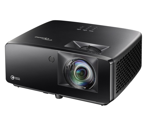 Optoma PK53ST - 1576781 - zdjęcie 4